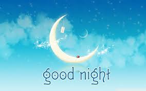 Send these sweet dreams and good night messages to your boyfriend/husband and put smiles on their face. Good Night Sweet Dreams Hd Wallpapers Free Download Desktop Background