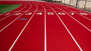 Penuntut university of the sunshine coast berusia 21 tahun itu menduduki tangga kedua dengan catatan 20.77 saat, sekali gus memadam rekod terdahulu iaitu 20.90 saat yang. Universiade Russel Aqil Fail To Start Names Not On 200m List Nestia