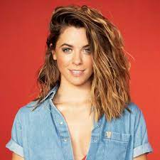 All rights belong to the owner. Vanessa Mai Konzerte 2021 Verschoben Auf 2022 Neue Termine Tickets Der Fur Immer Tour