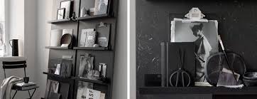 Manual for ikea ypperlig dining table. Magazine Rack Ikea 04 Nordic Design