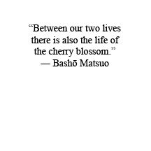 Pin By Supriya Garg On Quotes Haiku Poetry Poetry Words Haiku Poems