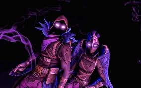 Fortnite skin kruk como jogar fortnite no xbox one. Ktora Tapeta Lepsza Fortnite Samequizy