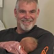 Parton Family Obituaries