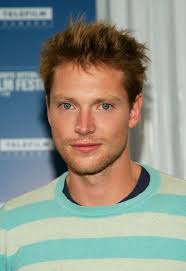 Simon Woods Pictures and Photos