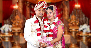 End of list for candid wedding photographers india i finally bought my first decent camera in 2008 when i started working as a business consultant in pwc. Top Indian Wedding Photographers In Nyc For 100 Best Photos