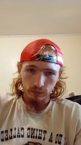 Paganrip When The Mirrors Turn Away