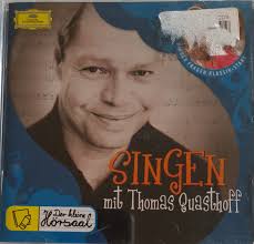 Erich Bender Discography: Vinyl, CDs, & More