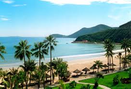 Image result for mui ne