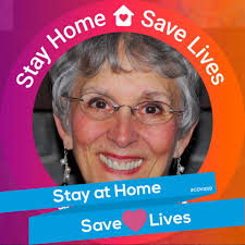 Hello everyone, I have a bucket load of 10 x 10 squares in a variety of  colours, would it be OK if I just sew then together randomly to create a  patchwork