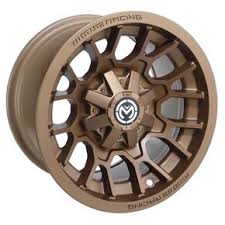Image result for Brown 2009 Trans Wheel