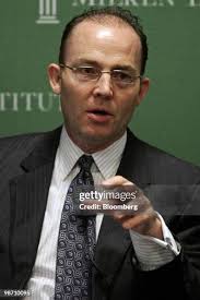 245 S Templeton Stock Photos, High-Res Pictures, and Images