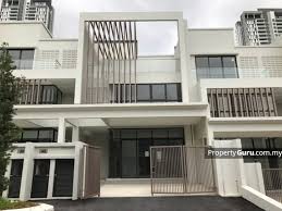 Jurukur bahan maju bina sdn. Sutera Heights Jalan Juara Taman Juara Jaya Serdang Seri Kembangan Selangor 5 Bedrooms 3000 Sqft Terraces Link Houses For Sale By Neel Rm 1 300 000 29558700