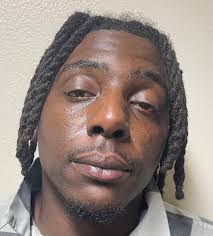 Man hiding under porch arrested after high speed chase