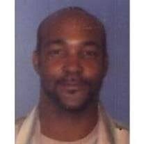 Mark Ashburne Obituary