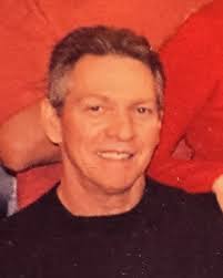 Bobby Glenn Avery Obituary November 3, 2023