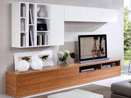 Contemporary Furniture Modern Furniture Designer Furniture Living Room Tv Wall Living Room Tv Modern Wall Units Enter your email address to receive alerts when we have new listings available for tv wall unit with shelves.