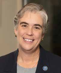 Moving Toward Inclusive Excellence