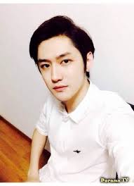 Актер Ван До (Wang Duo: 汪铎), список дорам. Сортировка новинки