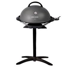 Of cast press barbecue grates covered in porcelain, you'll wow loved ones with a variety of superbly cooked meats, fish, or. Coleman Roadtrip 225 Portable Table Top 2 Burner Propane Grill Bed Bath Beyond