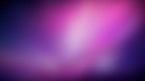 Purple heart digital wallpaper hd wallpaper wallpaper flare. Hd Wallpaper Purple Wallpaper Flare