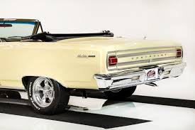 Image result for Crocus Yellow 1965 Chevelle