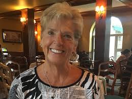 Fundraiser by Sherry Orel Curtis : Contribute to Sherry's Mom's Floral  Tribute