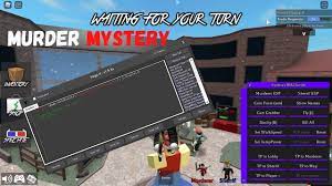 All other vehicles are compact cars jet planes: Mm2 Hack Tutorial Esp Fly Noclip And More Working Youtube
