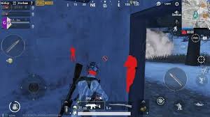 Yuk, langsung saja disimak artikel berikut ini ya! Fortnite V Bucks Generator Ios Aimbot Fortnite Fortnite V Bucks Gen Fortnite V Bucks For Free No Human Verificati Android Hacks Free Games Android Mobile Games