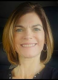 Karen Devine's Instagram, Twitter & Facebook