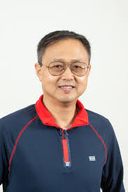 Routing Area Directorate (rtgdir) photos