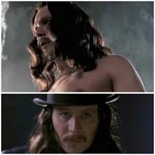 I really want to submit this Gary Oldman in Bram Stoker's Dracula themed  snap but I can't get my Elegant and Lavish higher than 2/3. I've literally  got everything I can on