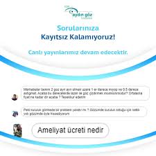 Ozel Aydin Goz Hastanesi Videos Facebook