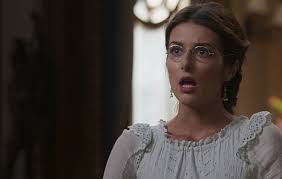 Está é uma fanpage da novela orgulho e paixão, onde diariamente são postados os resumos dos capítulos, curiosidades, entre. Hoje Em Orgulho E Paixao Fani Ajuda Cecilia A Sair Do Lago O Fuxico