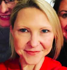 These 33 senior Spotify execs have left the company in the last 3 years.