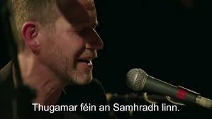 Comhdháil ar RSO 2022