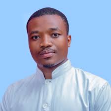 SEM. ROBERT BIGABWARUGABA: Being students of Peter in Christ's passion