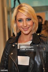 110 Jon Bastian Stock Photos, High-Res Pictures, and Images