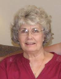 Obituary for Charlene Kay (Katt) Minchow
