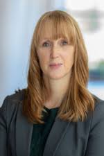 McIsaac Darragh Inc.