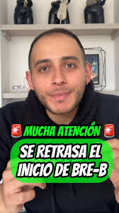 😞 Les traigo novedades de BreB y no precisamente buenas. , 👇¿Será que  pasará lo mismo que con el 4x1000? Esperemos que no. Los leemos 📚, ., .,  ., #finanzas #ahorro #ahorrar #finanzaspersonales ...