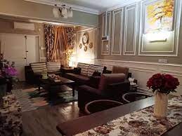 Ianya sangat mudah untuk mendekorasi rumah dengan adanya bantuan seperti ini. Rumah Mesra Rakyat 2021 Bantuan Borang Permohonan Spnb