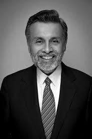 Alee Wilson's Instagram, Twitter & Facebook