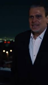 Danilo Calderón Castillo