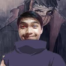 The #MPLPH Smart MVP for Week 2 is Edward. of Blacklist International! He  was instrumental in the two 2-0 victories of Blacklist for the week. His  Benedetta didn't get a single death