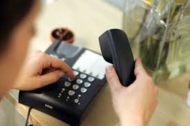 De teléfono fijo a móvil en ciudad de méxico. Cambiara La Forma De Hacer Llamadas En Colombia