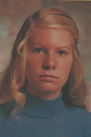 Class of 1976 (Hawthorne High)