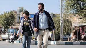 We did not find results for: A Hero Film Review Asghar Farhadi S Precise Moral Drama Moves Like A Thriller