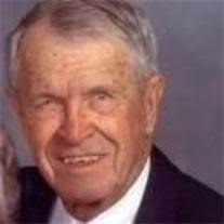 Leo Reinkemeyer Obituary September 29, 2007