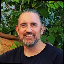 kids #apple #weyoapp #thewiggles #sesamestreetyourself