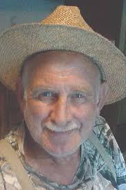 Search Ronald Prewitt Obituaries and Funeral Services